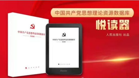 WPS图片-修改尺寸.png